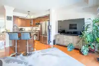 3 20449 66 AVENUE - thumbnail 8