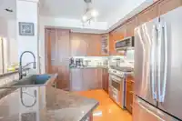 3 20449 66 AVENUE - thumbnail 9