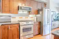 3 20449 66 AVENUE - thumbnail 10