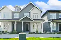 16722 16 AVENUE - thumbnail 1