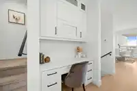 16722 16 AVENUE - thumbnail 11