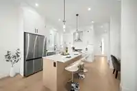 16722 16 AVENUE - thumbnail 12