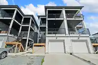 16722 16 AVENUE - thumbnail 21