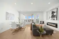 16722 16 AVENUE - thumbnail 7