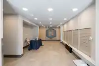 209 7936 206 STREET - thumbnail 4