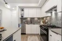 209 7936 206 STREET - thumbnail 8