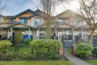 45 12036 66 AVENUE - thumbnail 1