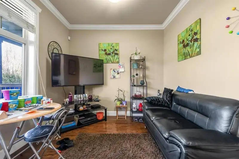 45 12036 66 AVENUE - photo 2 of 19