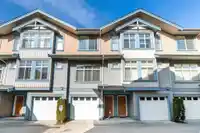 45 12036 66 AVENUE - thumbnail 12