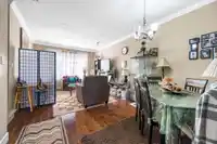 45 12036 66 AVENUE - thumbnail 13