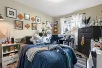 45 12036 66 AVENUE - thumbnail 5