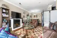 45 12036 66 AVENUE - thumbnail 8