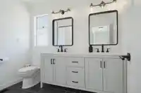 32562 MURRAY AVENUE - thumbnail 26