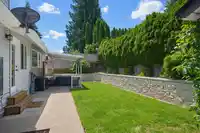 32562 MURRAY AVENUE - thumbnail 28