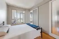 308 205 E 10TH AVENUE - thumbnail 14