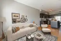 308 205 E 10TH AVENUE - thumbnail 5