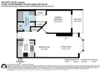 316 9979 140TH STREET - thumbnail 18