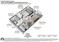 316 9979 140TH STREET - thumbnail 23