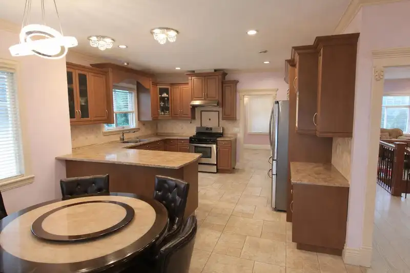 11460 SEATON ROAD - photo 4 of 34
