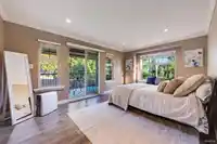 2245 GALE AVENUE - thumbnail 14