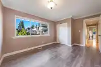2245 GALE AVENUE - thumbnail 19