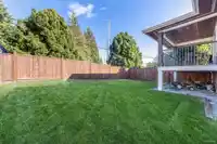 2245 GALE AVENUE - thumbnail 25