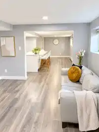 2245 GALE AVENUE - thumbnail 31