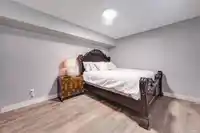 2245 GALE AVENUE - thumbnail 33