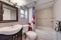 2245 GALE AVENUE - thumbnail 36