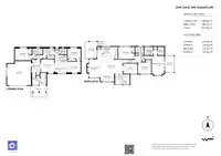 2245 GALE AVENUE - thumbnail 38