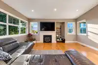 2245 GALE AVENUE - thumbnail 10