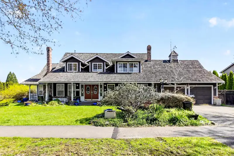 15467 KILDARE DRIVE - photo 1 of 27