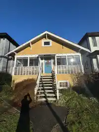 4653 W 8TH AVENUE - thumbnail 1