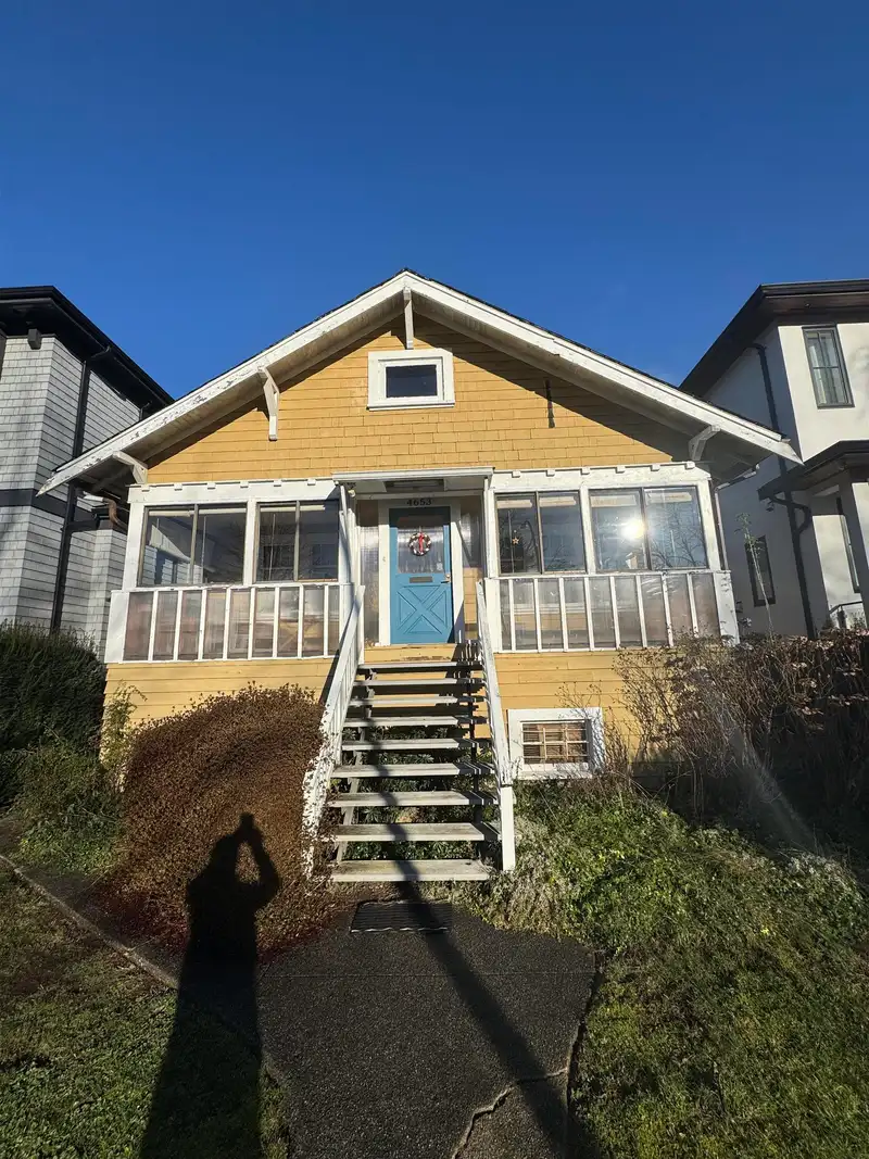 4653 W 8TH AVENUE - photo 1 of 7