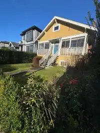 4653 W 8TH AVENUE - thumbnail 2