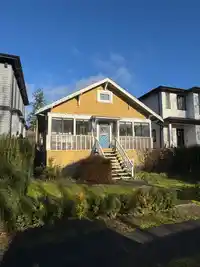 4653 W 8TH AVENUE - thumbnail 3