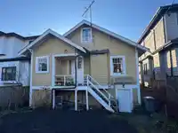 4653 W 8TH AVENUE - thumbnail 4