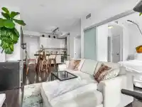3305 1283 HOWE STREET - thumbnail 2