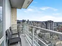 3305 1283 HOWE STREET - thumbnail 17