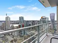 3305 1283 HOWE STREET - thumbnail 18