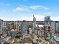3305 1283 HOWE STREET - thumbnail 19