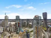 3305 1283 HOWE STREET - thumbnail 20
