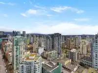 3305 1283 HOWE STREET - thumbnail 21