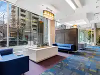 3305 1283 HOWE STREET - thumbnail 24