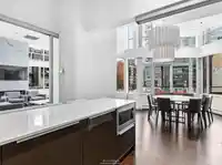 3305 1283 HOWE STREET - thumbnail 27