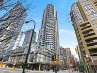 3305 1283 HOWE STREET - thumbnail 29