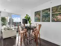 3305 1283 HOWE STREET - thumbnail 6