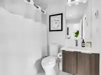 3305 1283 HOWE STREET - thumbnail 10