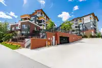 112 11641 227 STREET - thumbnail 3