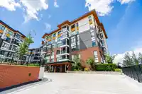 112 11641 227 STREET - thumbnail 4